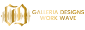 Galleria Design