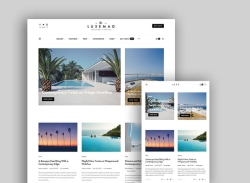 I will convert figma to wordpress or xd, PSD to wordpress website